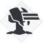 Culling Turret icon