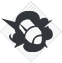 Scourge Grenade icon