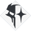Warrior's Gaze icon