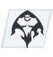 Flying Thing icon
