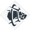 Stone Haymaker icon