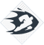 Yancy Street Charge icon