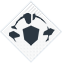 Embattled Leap icon