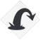 Battle Blitz icon