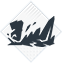Clobberin' Time icon