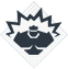 Unyielding Will icon