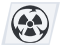 GAMMA CHARGE icon