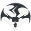 God of Thunder icon