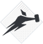 Storm Surge icon