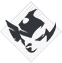 Awakening Rune icon