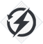 Thorforce icon