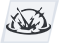 THUNDERSTRIKE PIKE icon