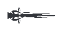 ENCEPHALO-RAY icon