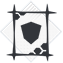 IMPERATIVE: FIREWALL icon