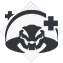 IMPERATIVE: PATCH icon