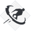 DYNAMIC FLIGHT icon