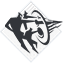 RAGE OF ULTRON icon