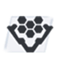 NANO RAY icon