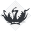 Feast of the Abyss icon