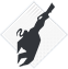 Venom Swing icon