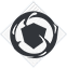 Symbiotic Resilience icon