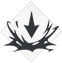 Frenzied Arrival icon