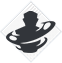 Cellular Corrosion icon