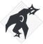 Alien Biology icon