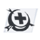 HEALING TENDRILS icon