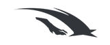 NINEFOLD SLAM icon