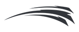 CLAW STRIKE icon