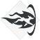SPECTRAL SURGE icon