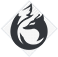 FOX FORM AWAKENING icon