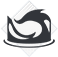 SPIRIT SANCTUARY icon