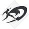 TAIL SWEEP icon