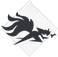 Predatory Pounce icon