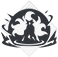 KUMIHO UNLEASHED icon