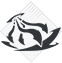 Kraken Impact icon