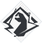 Trooper's Fist icon