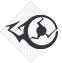 Tainted Voltage icon
