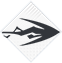 Bionic Hook icon