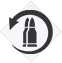 Ceaseless Charge icon