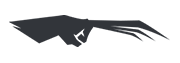 Savage Claw icon