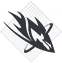 Last Stand icon