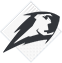 Feral Leap icon