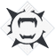 Undying Animal icon