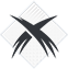 Vicious Rampage icon
