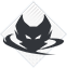 Regenerative Healing Factor icon