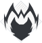 Berserker Rage icon