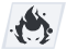 Kinetic Claws icon
